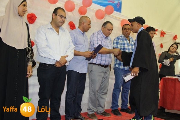 3ated teknology 0619 (57).JPG